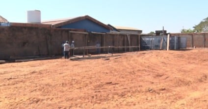 Prefeitura amplia obras públicas em várias áreas além do asfalto