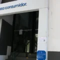 Ação para renegociação de dívidas com bancos vai até 11 de julho