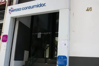 Ação para renegociação de dívidas com bancos vai até 11 de julho