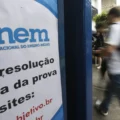 Inscrições do Fies para o 2º semestre se encerram nesta sexta-feira