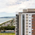 Foto: Reprodução/ Vetter