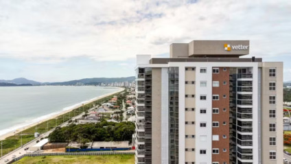 Foto: Reprodução/ Vetter
