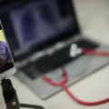 Em Campo Grande, apenas alguns pontos de telediagnóstico estão em funcionamento - Foto: Agência Brasil