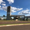 Iniciativa é voltada tanto para servidores e acadêmicos quanto para a comunidade em geral - Foto: Arquivo/Portal RCN67