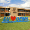 As inscrições podem ser feitas exclusivamente de forma on-line, até o dia 18 de julho de 2025. (Divulgação)