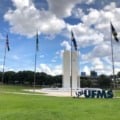 Alunos com CadÚnico podem ter isenção da taxa de inscrição - Foto: Arquivo RCN67