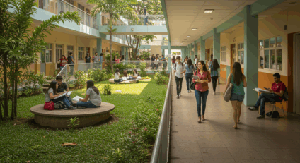 Pesquisa da Serasa mostra que 72 mil estudantes em MS estão inadimplentes com o ensino superior