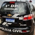 Polícia Civil  cumpre duas ordens judiciais envolvendo jovens em crimes graves; casos chocam pela idade dos envolvidos