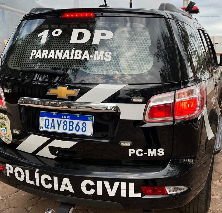 Polícia Civil  cumpre duas ordens judiciais envolvendo jovens em crimes graves; casos chocam pela idade dos envolvidos