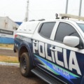 Ocorrências foram registradas no domingo - Foto: Divulgação/PMMS