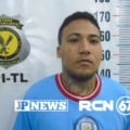Interno morre após sofrer convulsões na Colônia Penal de Três Lagoas