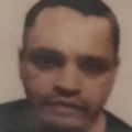 Corpo do foragido foi encontrado em residência simples na cidade paraguaia de Yby Yaú