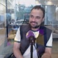 Evento acontece neste sábado e domingo, em Dourados./ Foto: Rádio Massa FM