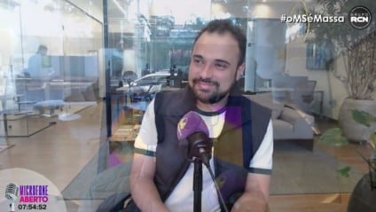 Evento acontece neste sábado e domingo, em Dourados./ Foto: Rádio Massa FM