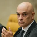 Decisão foi tomada neste sábado (30) - Foto: Fabio Rodrigues-Pozzebom/Agência Brasil
