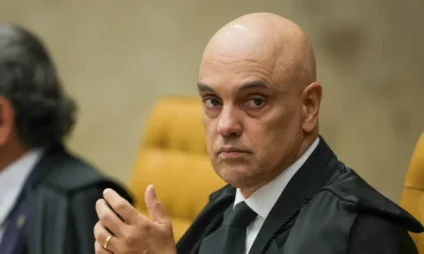 Decisão foi tomada neste sábado (30) - Foto: Fabio Rodrigues-Pozzebom/Agência Brasil