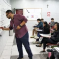 Prazo para os pré-selecionados Fies completarem seu cadastro encerra nesta sexta-feira