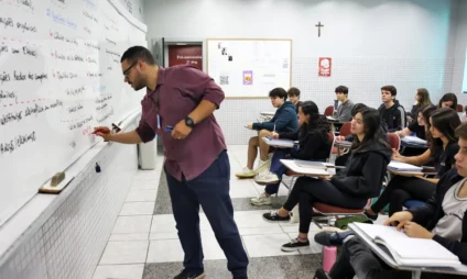 Prazo para os pré-selecionados Fies completarem seu cadastro encerra nesta sexta-feira