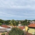 Na Capital, temperaturas devem chegar aos 33°C - Foto: Arquivo RCN 67