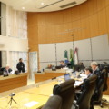 Decisão é da 2ª Câmara Cível do Tribunal de Justiça do Estado e foi tomada por unanimidade - Foto: Divulgação/TJMS