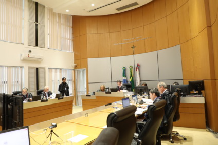 Decisão é da 2ª Câmara Cível do Tribunal de Justiça do Estado e foi tomada por unanimidade - Foto: Divulgação/TJMS