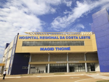 Hospital de Três Lagoas enfrenta crise em atendimento neurocirúrgico