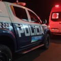 Vítima de esfaqueamento morre no Hospital Auxiliadora