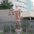Novos julgamentos foram realizados no Tribunal do Júri de Campo Grande - Foto: Reprodução/ TJMS