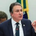 Camilo Santana não participará do evento previsto para o dia 2 de setembro - Foto: Lula Marques/Agência Brasil