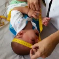Cadastro pode ser feito online ou presencialmente - Foto: Arquivo RCN67
