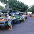 Feiras incluidas funcionam há mais de 20 anos - Foto: Reprodução