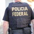 PF apreende 104 kg de cocaína em Bataguassu
