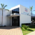 Câmara realizará seminário sobre aneurisma cerebral em 3 de setembro