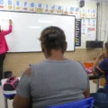 Prazo para pagamento de inscrição da Prova Nacional Docente é ampliado pelo MEC