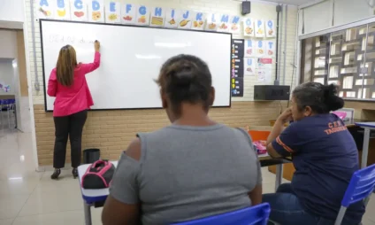 Prazo para pagamento de inscrição da Prova Nacional Docente é ampliado pelo MEC