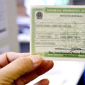 Mais de 4 mil eleitores têm título cancelado em Três Lagoas