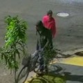 Homem é preso após furtar cabos de fibra ótica no centro de Três Lagoas
