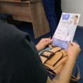 IEL-MS oferece cadastro reserva para estudantes de diversas áreas com bolsa de R$ 1,4 mil e auxílio transporte - Foto: Divulgação/IEL-MS