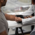 Doença sem sintomas claros exige exames periódicos - Foto: Divulgação/Ebserh
