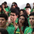 Programa prevê campanhas, eventos e informações sobre serviços de saúde - Reprodução/Governo de MS