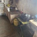 Gerentes de fazenda de grupo milionário são presos por submeter trabalhadores a condições degradantes em MS