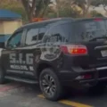 Homem de 61 anos, condenado por homicídio da enteada em São Paulo, foi capturado em Dourados