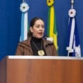 Perita explica dificuldades no agendamento de RG em Três Lagoas