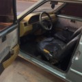 Eletricista de Três Lagoas ganha reforma de carro após viralizar na internet
