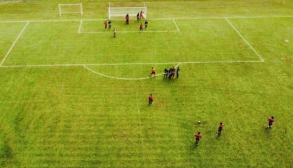 Decisão do Campeonato Municipal de Futebol Varzeano será realizada neste domingo em Três Lagoas