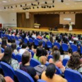 Três Lagoas será palco da 2ª Conferência Regional dos Direitos Humanos nesta sexta-feira