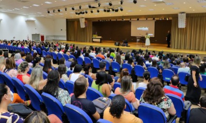 Três Lagoas será palco da 2ª Conferência Regional dos Direitos Humanos nesta sexta-feira