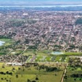 Mercado imobiliário aquecido pressiona valores de locação em Três Lagoas