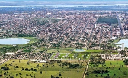 Mercado imobiliário aquecido pressiona valores de locação em Três Lagoas