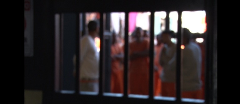 Superlotação na penitenciária de Três Lagoas chega a 200% da capacidade